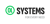 Ol Systems Logotype