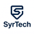 SyrTech Logotype