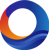 CODT Technologies Pvt. Ltd. Logotype