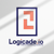 Logicade Logo