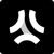 Orbix Studio LLC Logo