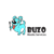 Buzo Media Services Logo