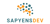 SapyensDev Logo