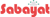 Sabayat Technologies Logotype