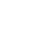 Talentus Global Logotype