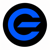 ClickEdge Logotype