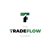 The TradeFlow System Logotype