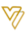 Vizion Tools Logotype