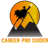 Career Pro Guider Logo