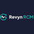 Revyn RCM Solutions LLC Logotype