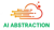 Ai Abstraction Logotype