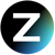 Avenue Z Logotype