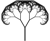 TreeSolutions Logotype