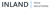 Inland Tech Solutions Logotype