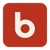 Beltran Digital Logo