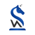 StrategyWiz Consulting Logo