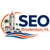 SEO Bradenton FL Logotype