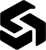SoftwareDevKollective Logotype