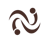 Influence Nexus Logo
