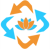 Perfectkode software technologies Logotype