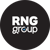 RNG Group (formally Route Networking Group) Logo