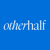 Otherhalf Studio Logotype
