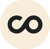 Circora Logotype