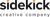 Sidekick Creative Company Logotype