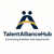Talent Alliance Hub Logo