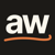 Actually Works Logotype