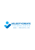 Velocitycreate Technologies Logotype