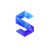 Solenvex Logo
