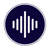 Sanrovax Logotype