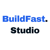 BuildFast.Studio Logotype