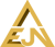 EJN Labs Logo