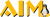 AIM IT Services Logotype