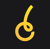 Yellow Cherry Logotype