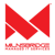 Milnsbridge Managed IT Services Logo