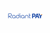 Radiant Pay Logotype