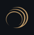 Aurea Sound Lab Logo