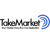 TakeMarket Ltd Logotype