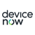 devicenow Logo
