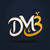 Digital Media Bombay Logo