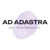Ad Adastra Marketing Logo