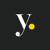 Yellow Circle Web Solutions Limited Logotype