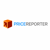 Price Reporter Inc. Logotype