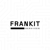 Frankit Digital Services Logotype