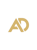 anshidkk Logotype