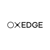 OXEDGE Logotype