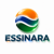 Essinara Logo